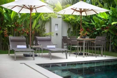 Trichada Tropical – 照片 5