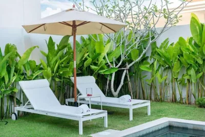 Trichada Tropical – 照片 8